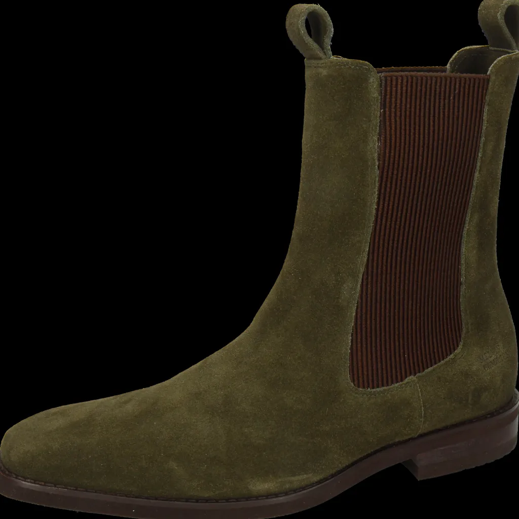 Sale Clark 49 Botki