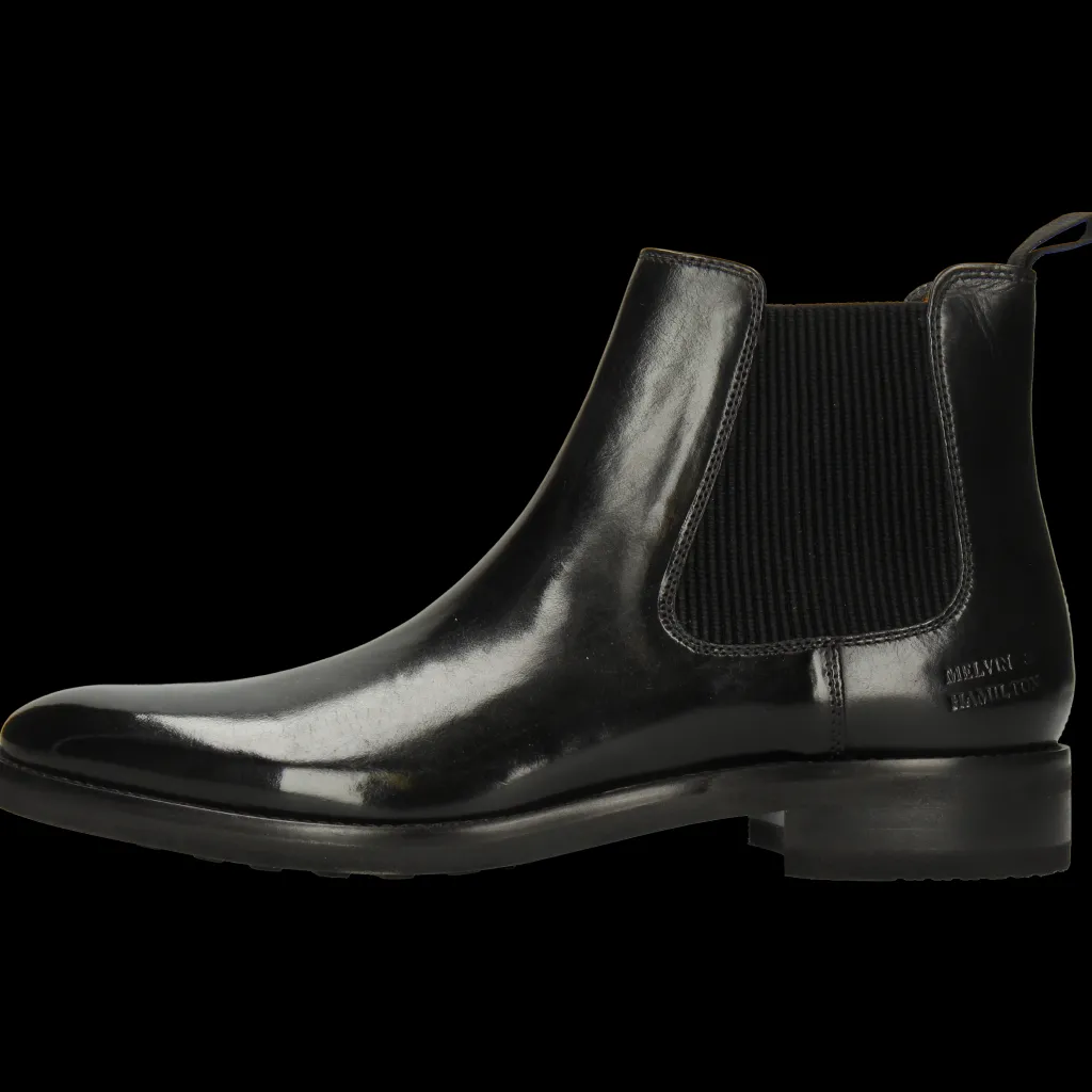 Best Sale Clint 7 Botki