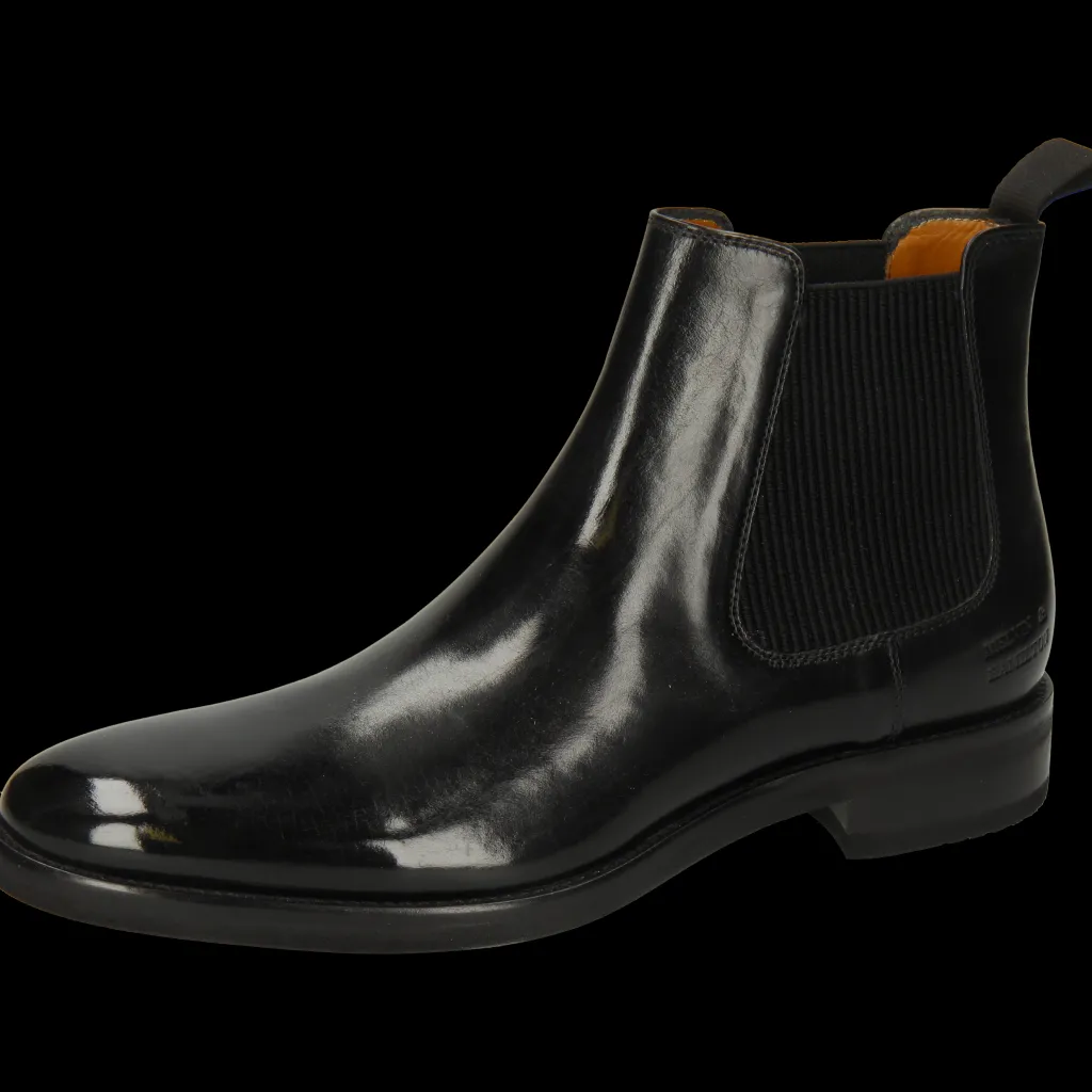 Best Sale Clint 7 Botki