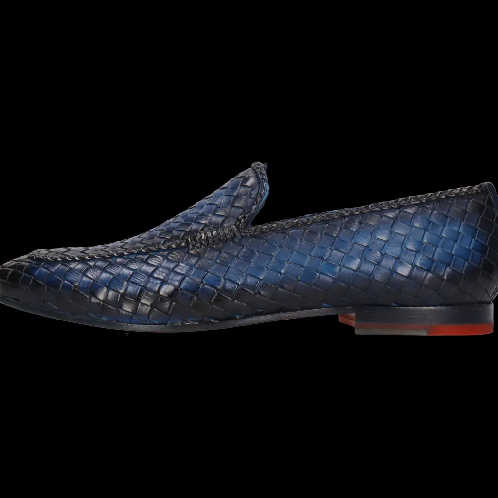 Clearance Clive 22 Mokasyny