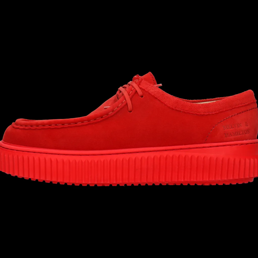 Shop Diana 2 Derby
