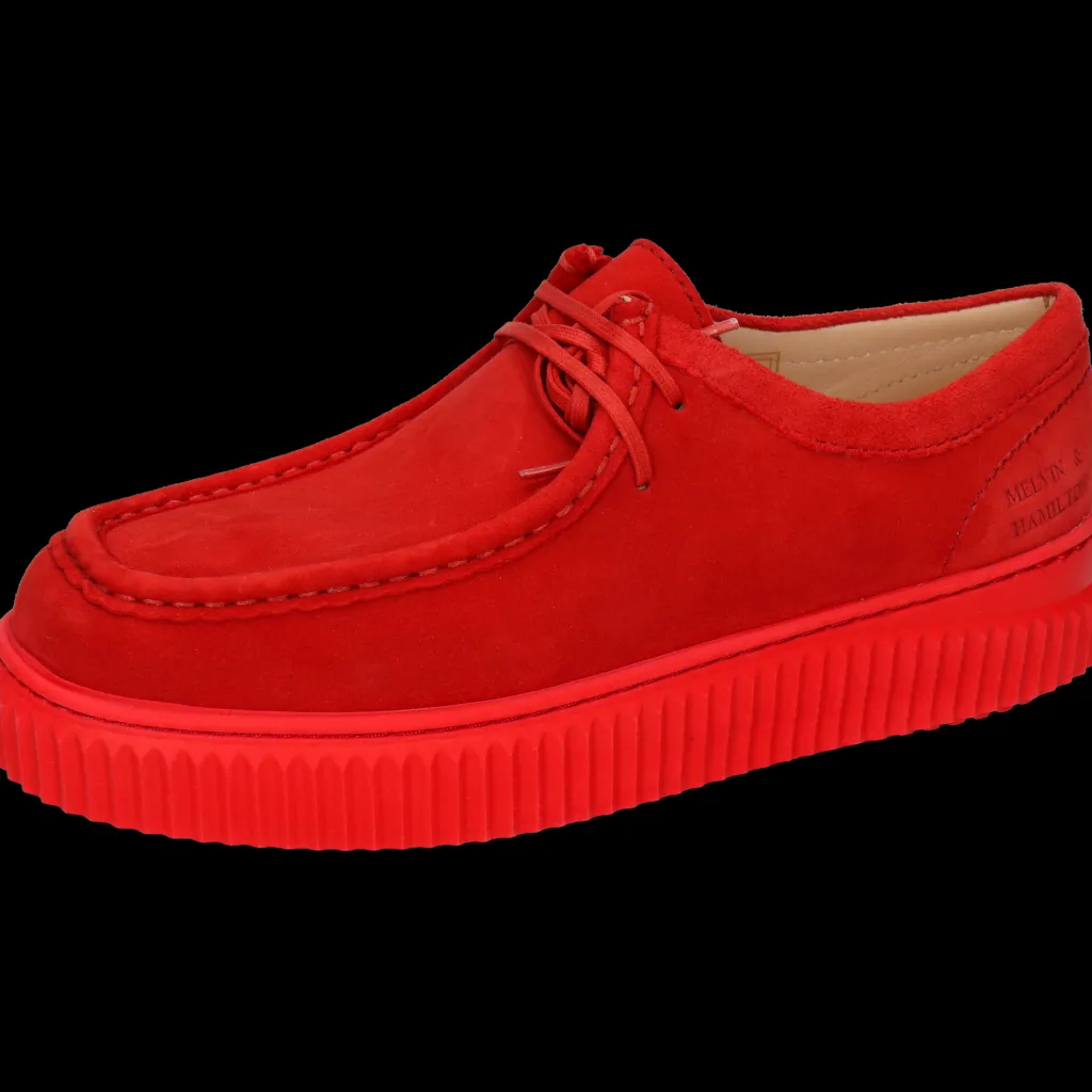 Shop Diana 2 Derby