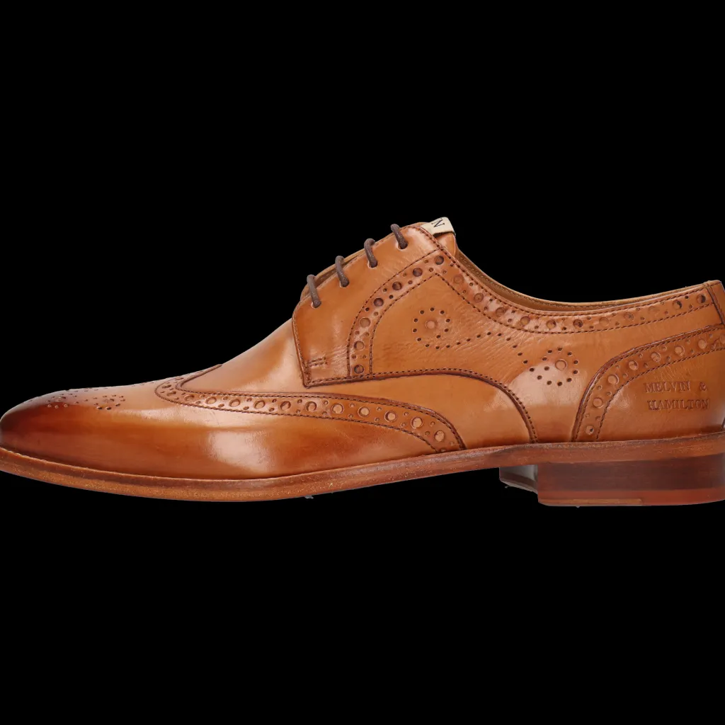 Cheap Dylan 2 Derby