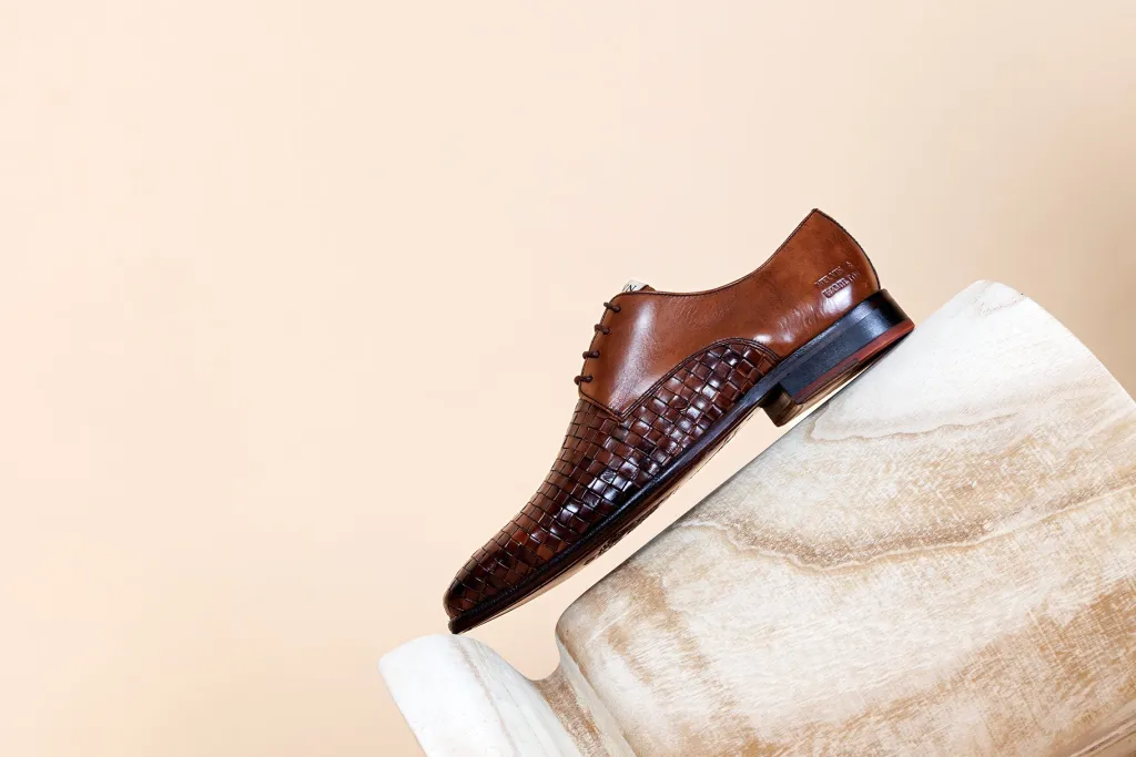 Shop Dylan 5 Derby