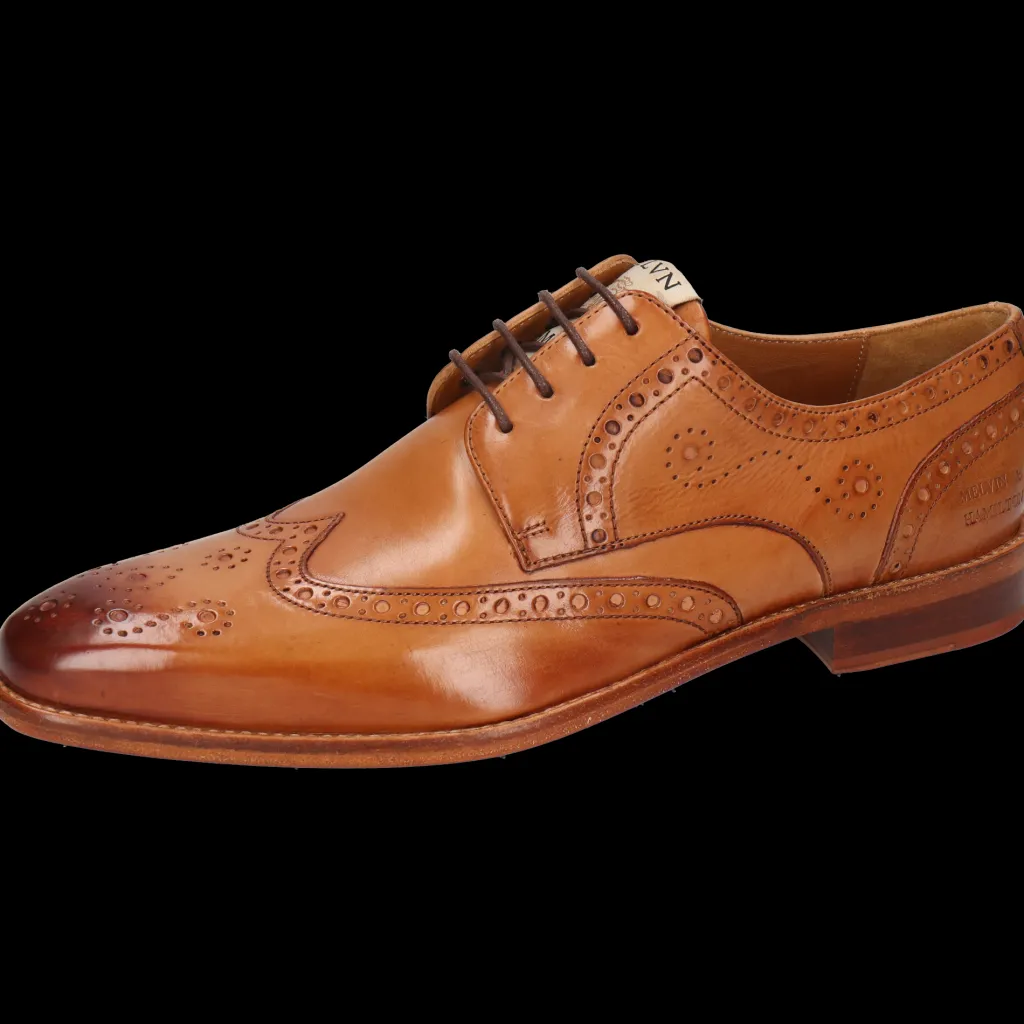 Cheap Dylan 2 Derby
