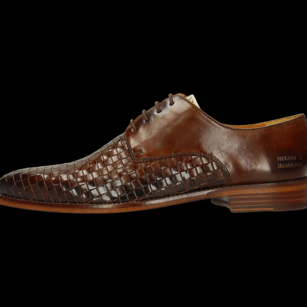 Shop Dylan 5 Derby