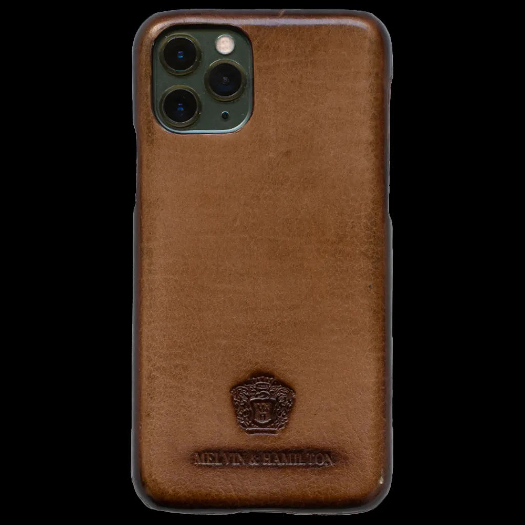 Online Eleven Pro Galanteria Skórzana·Etui Iphone | Galanteria Skórzana·Etui Iphone