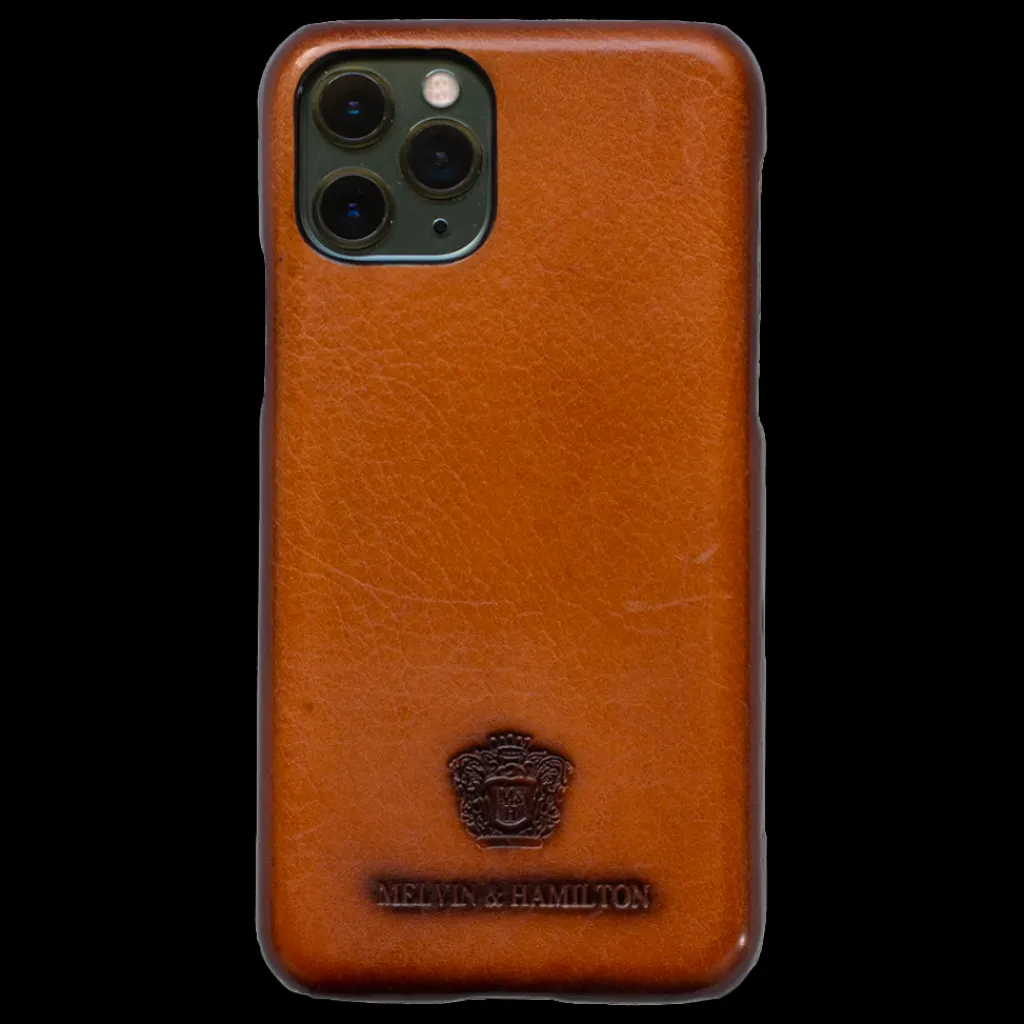 Shop Eleven Pro Galanteria Skórzana·Etui Iphone | Galanteria Skórzana·Etui Iphone