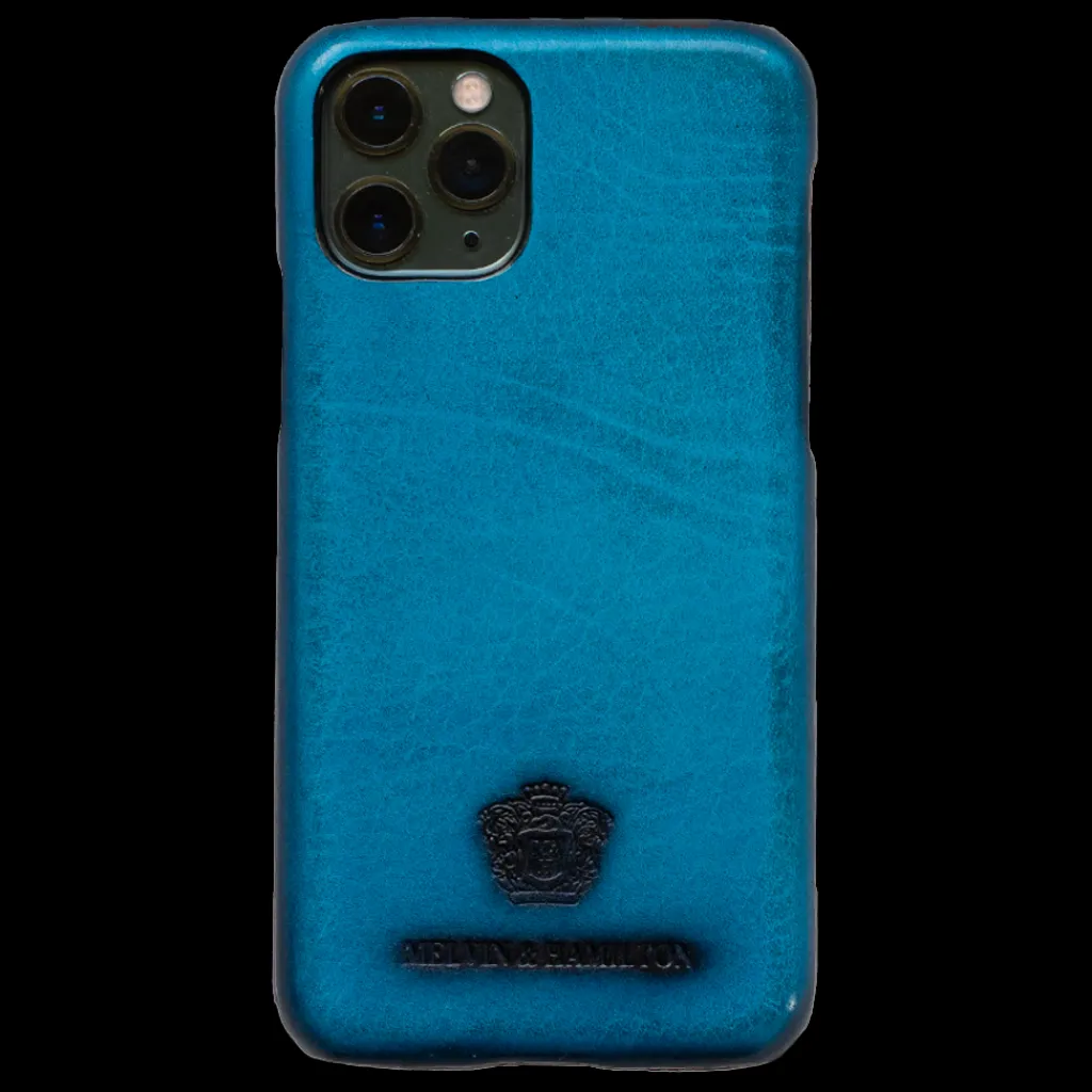 Outlet Eleven Pro Galanteria Skórzana·Etui Iphone | Galanteria Skórzana·Etui Iphone