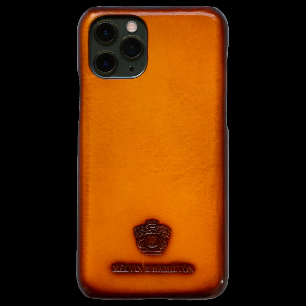 Fashion Eleven Pro Galanteria Skórzana·Etui Iphone | Galanteria Skórzana·Etui Iphone