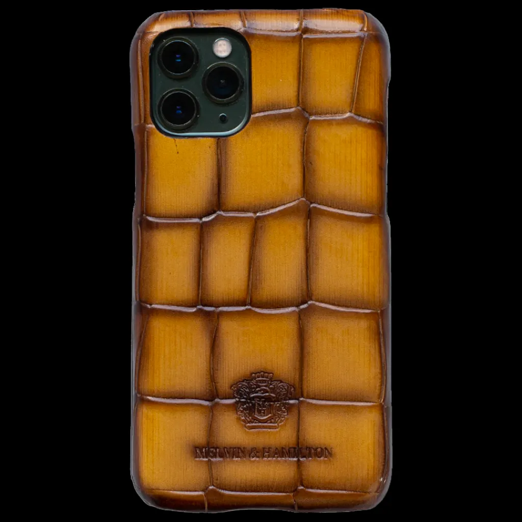 Online Eleven Pro Galanteria Skórzana·Etui Iphone | Galanteria Skórzana·Etui Iphone