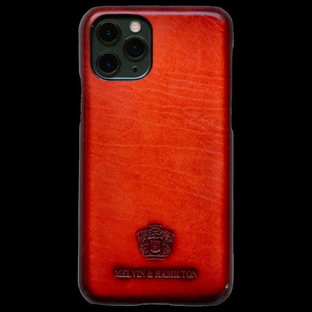 Online Eleven Pro Galanteria Skórzana·Etui Iphone | Galanteria Skórzana·Etui Iphone
