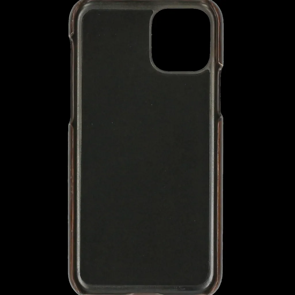 Online Eleven Pro Galanteria Skórzana·Etui Iphone | Galanteria Skórzana·Etui Iphone
