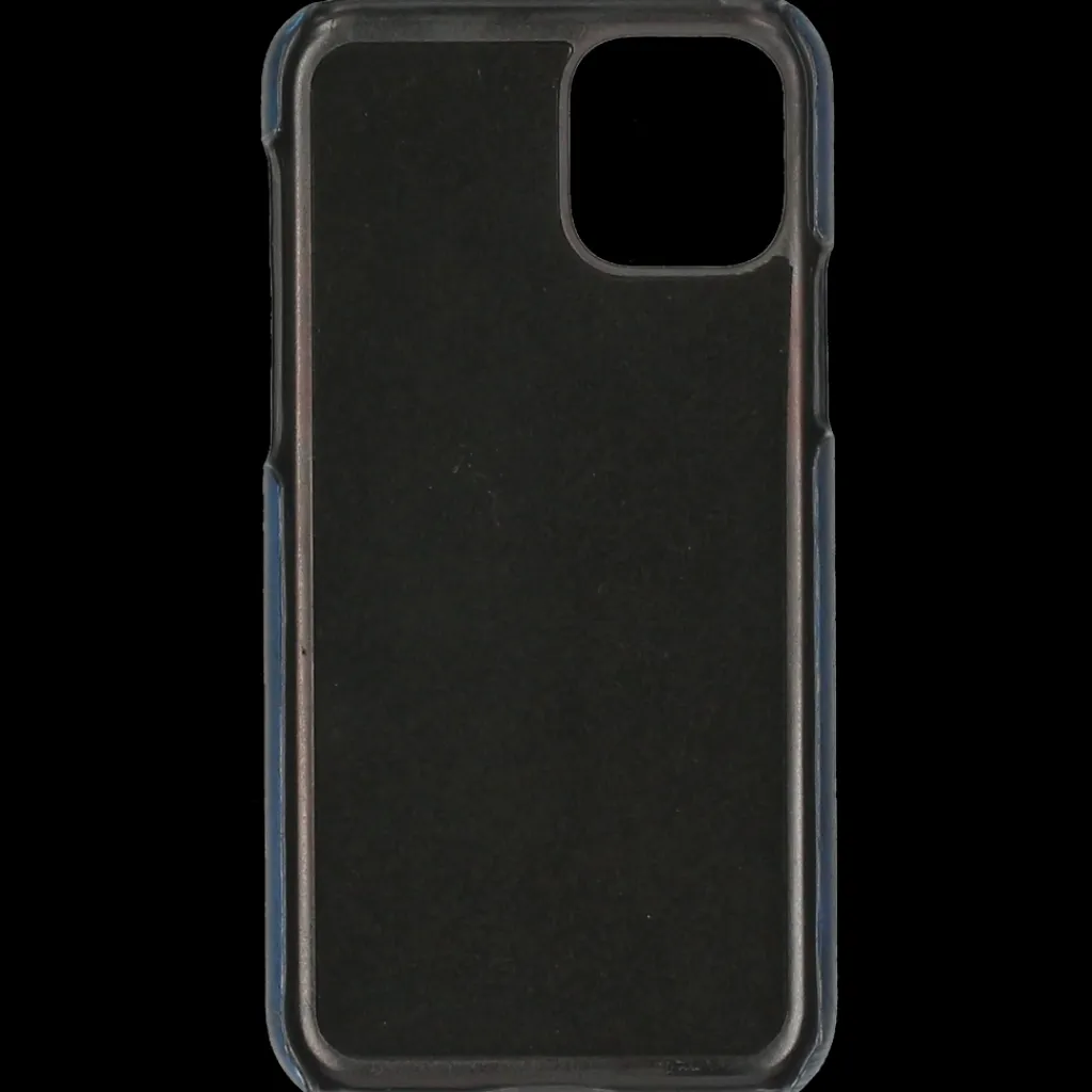 Outlet Eleven Pro Galanteria Skórzana·Etui Iphone | Galanteria Skórzana·Etui Iphone