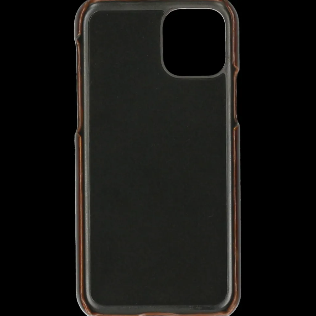 Fashion Eleven Pro Galanteria Skórzana·Etui Iphone | Galanteria Skórzana·Etui Iphone