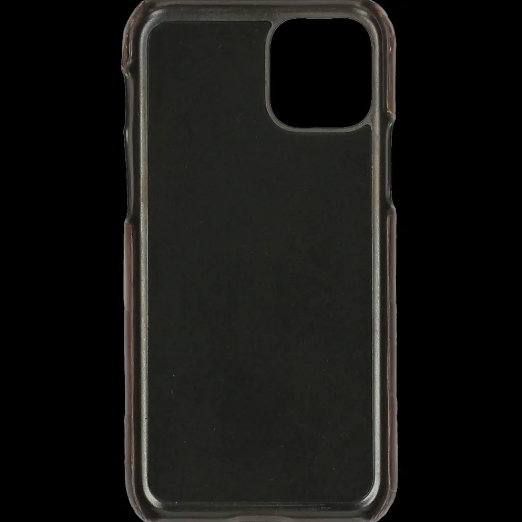 Online Eleven Pro Galanteria Skórzana·Etui Iphone | Galanteria Skórzana·Etui Iphone