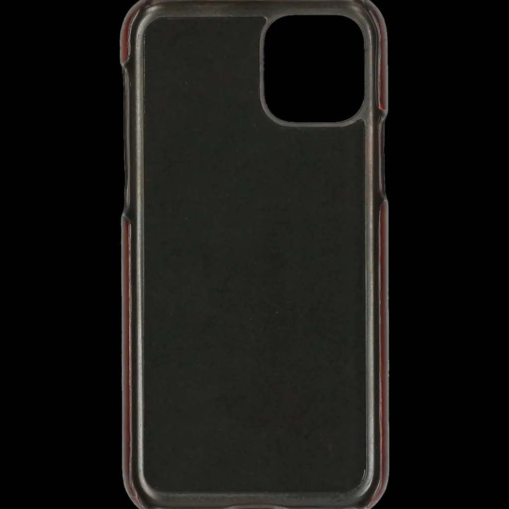 Online Eleven Pro Galanteria Skórzana·Etui Iphone | Galanteria Skórzana·Etui Iphone