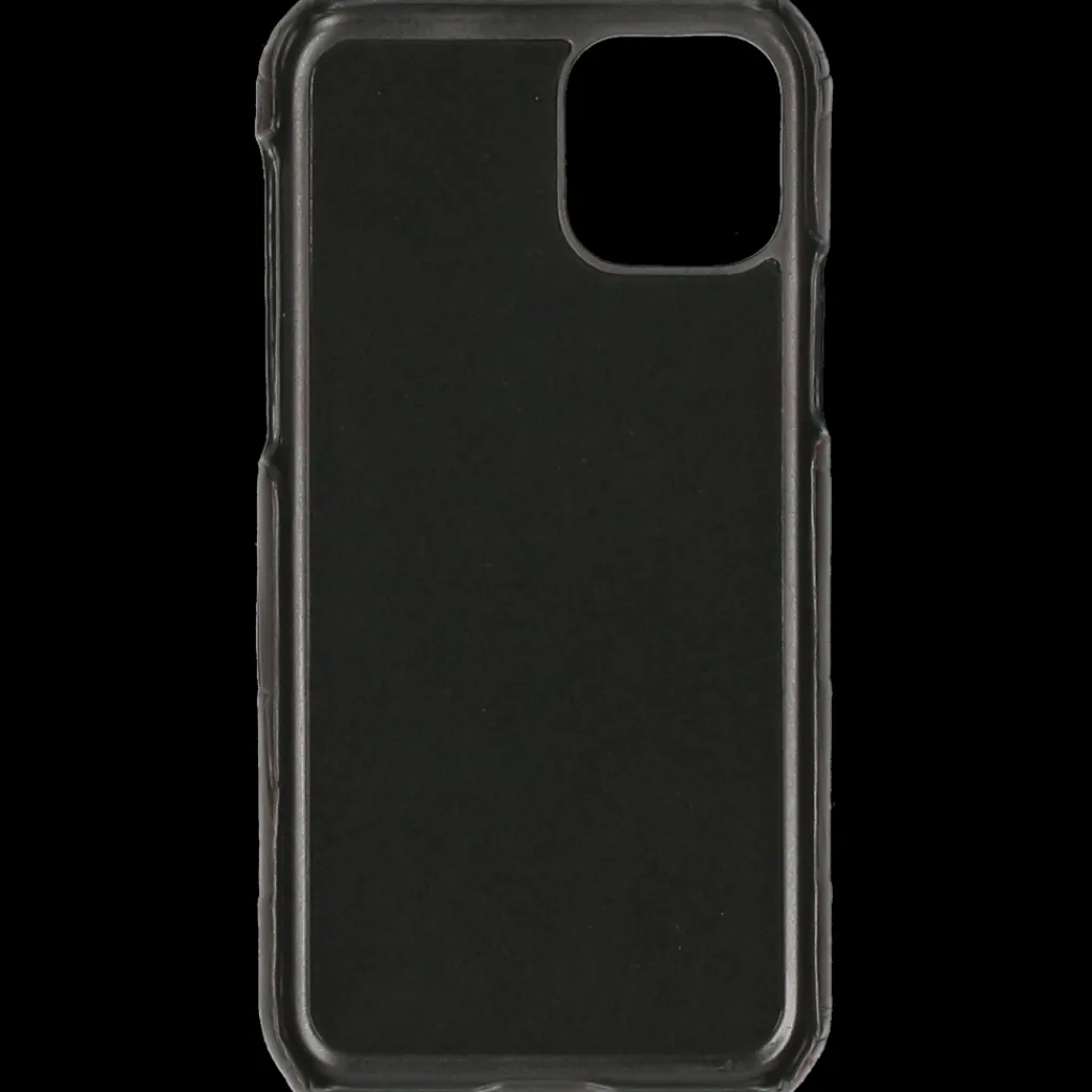 Hot Eleven Pro Galanteria Skórzana·Etui Iphone | Galanteria Skórzana·Etui Iphone