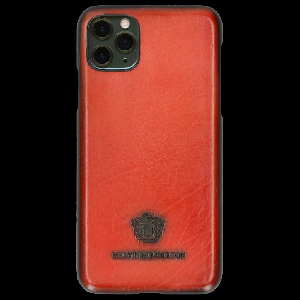 Store Eleven Pro Max Galanteria Skórzana·Etui Iphone | Galanteria Skórzana·Etui Iphone