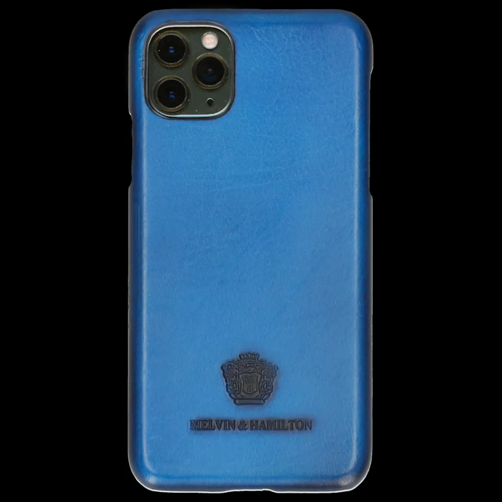 Store Eleven Pro Max Galanteria Skórzana·Etui Iphone | Galanteria Skórzana·Etui Iphone