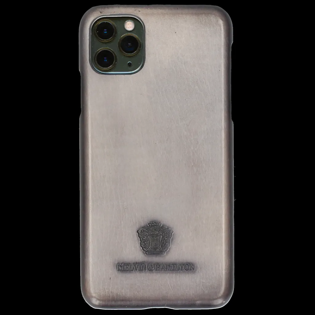 Best Eleven Pro Max Galanteria Skórzana·Etui Iphone | Galanteria Skórzana·Etui Iphone