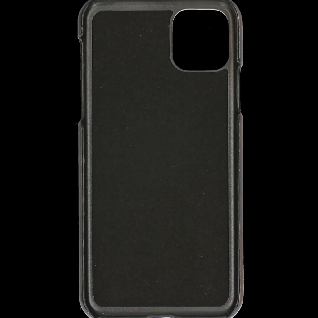 Store Eleven Pro Max Galanteria Skórzana·Etui Iphone | Galanteria Skórzana·Etui Iphone