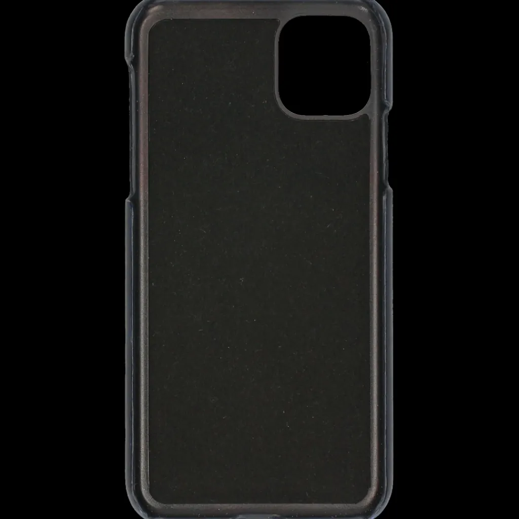Store Eleven Pro Max Galanteria Skórzana·Etui Iphone | Galanteria Skórzana·Etui Iphone