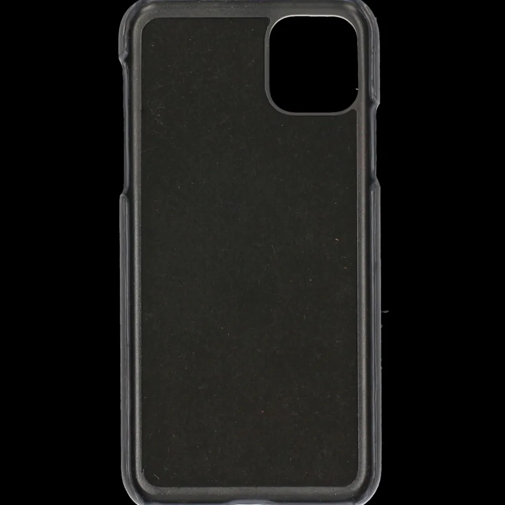 Best Eleven Pro Max Galanteria Skórzana·Etui Iphone | Galanteria Skórzana·Etui Iphone