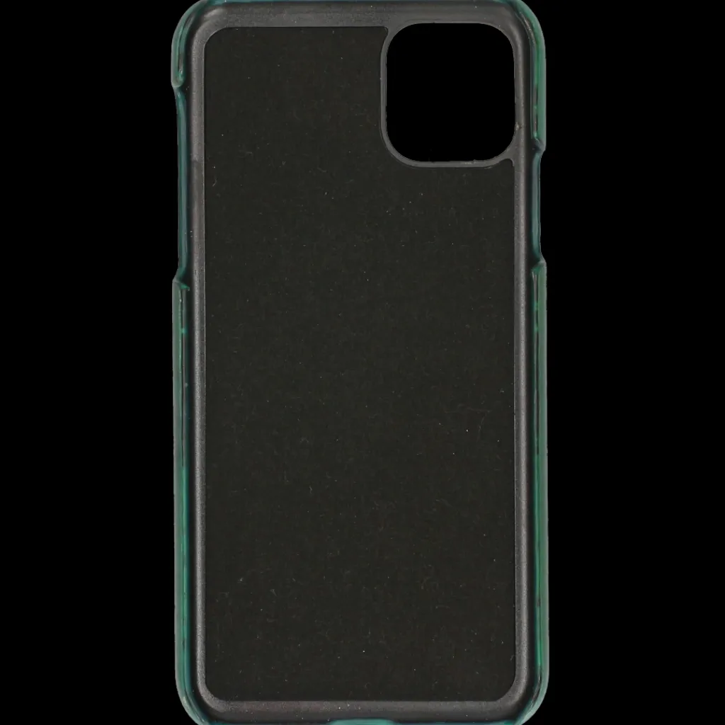 Clearance Eleven Pro Max Galanteria Skórzana·Etui Iphone | Galanteria Skórzana·Etui Iphone