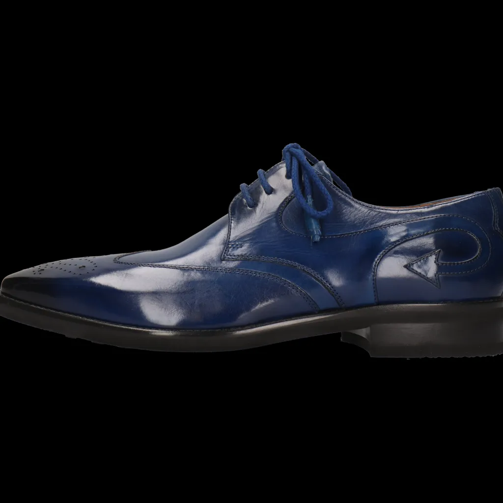 Flash Sale Elvis 63 Derby