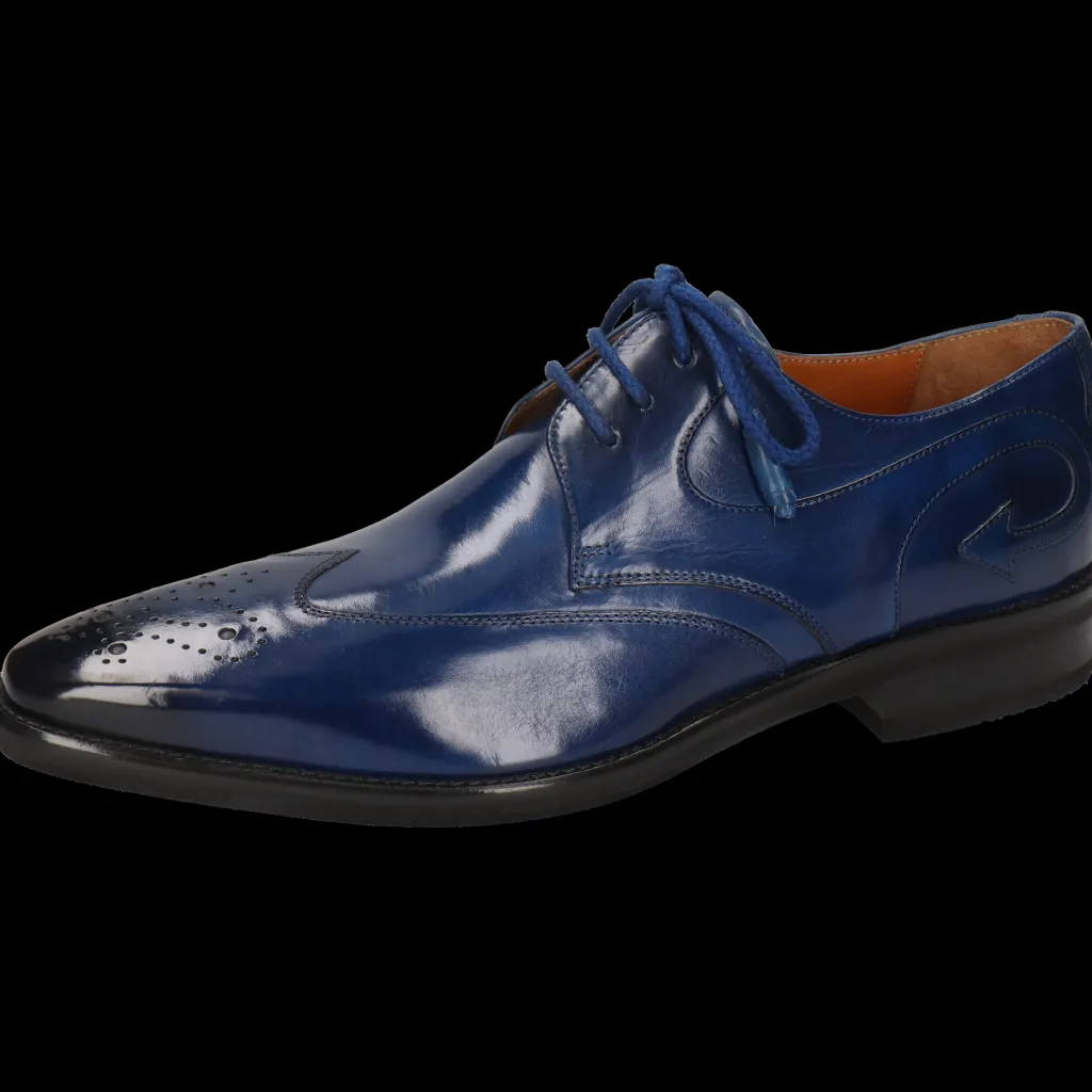 Flash Sale Elvis 63 Derby