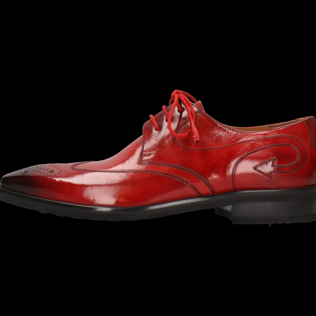 Clearance Elvis 63 Derby