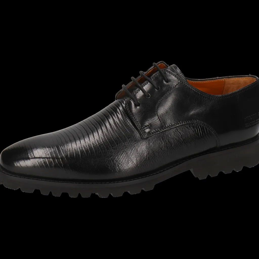Clearance Emil 1 Derby