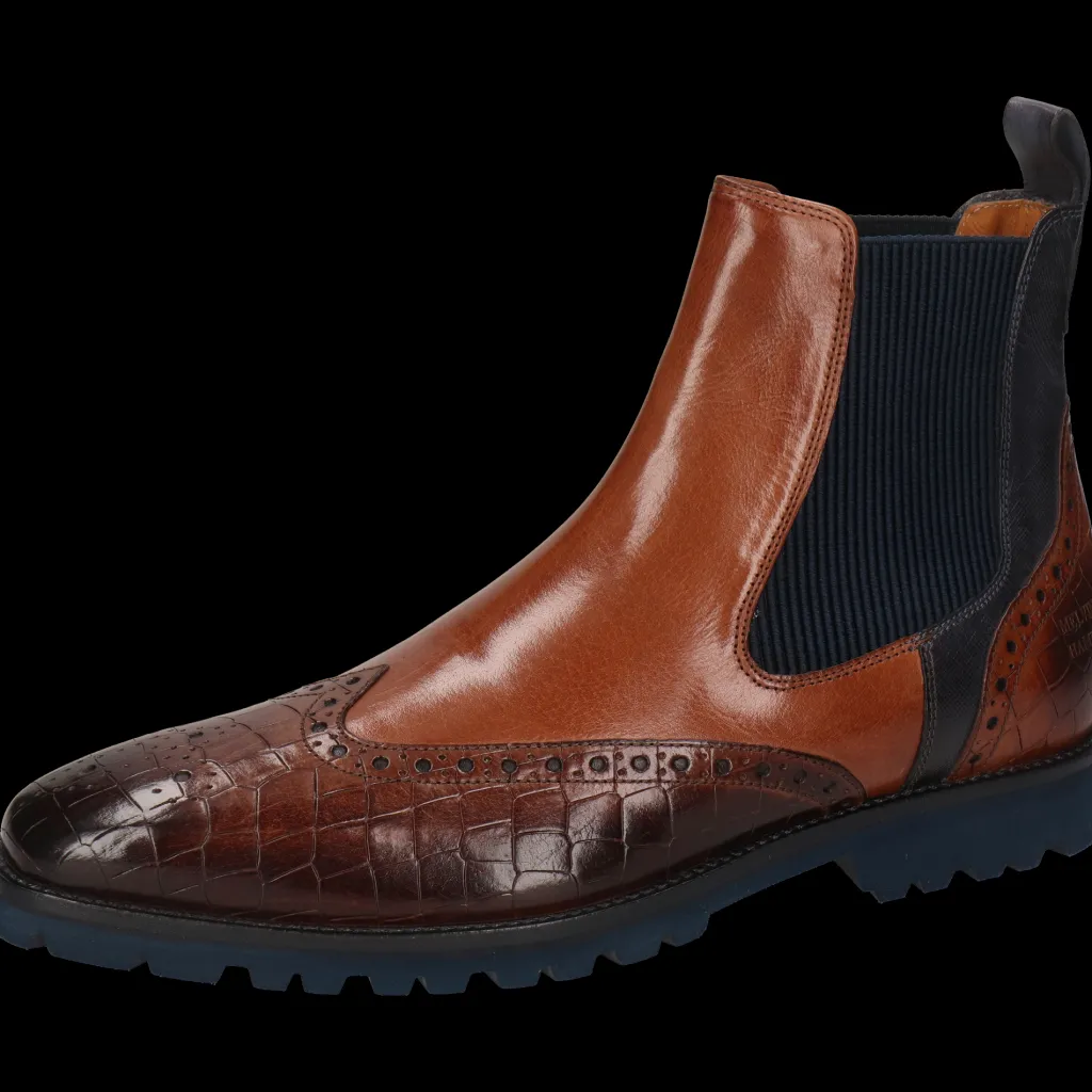 Clearance Emil 9 Botki