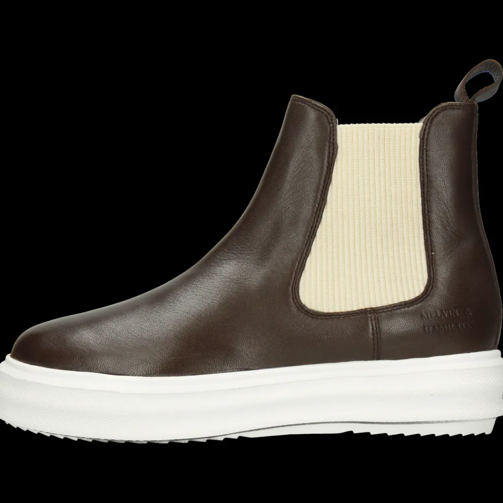 Outlet Fay 1 Botki