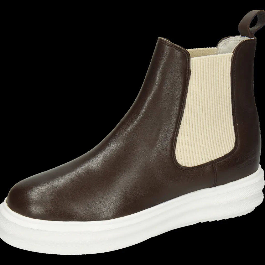 Outlet Fay 1 Botki