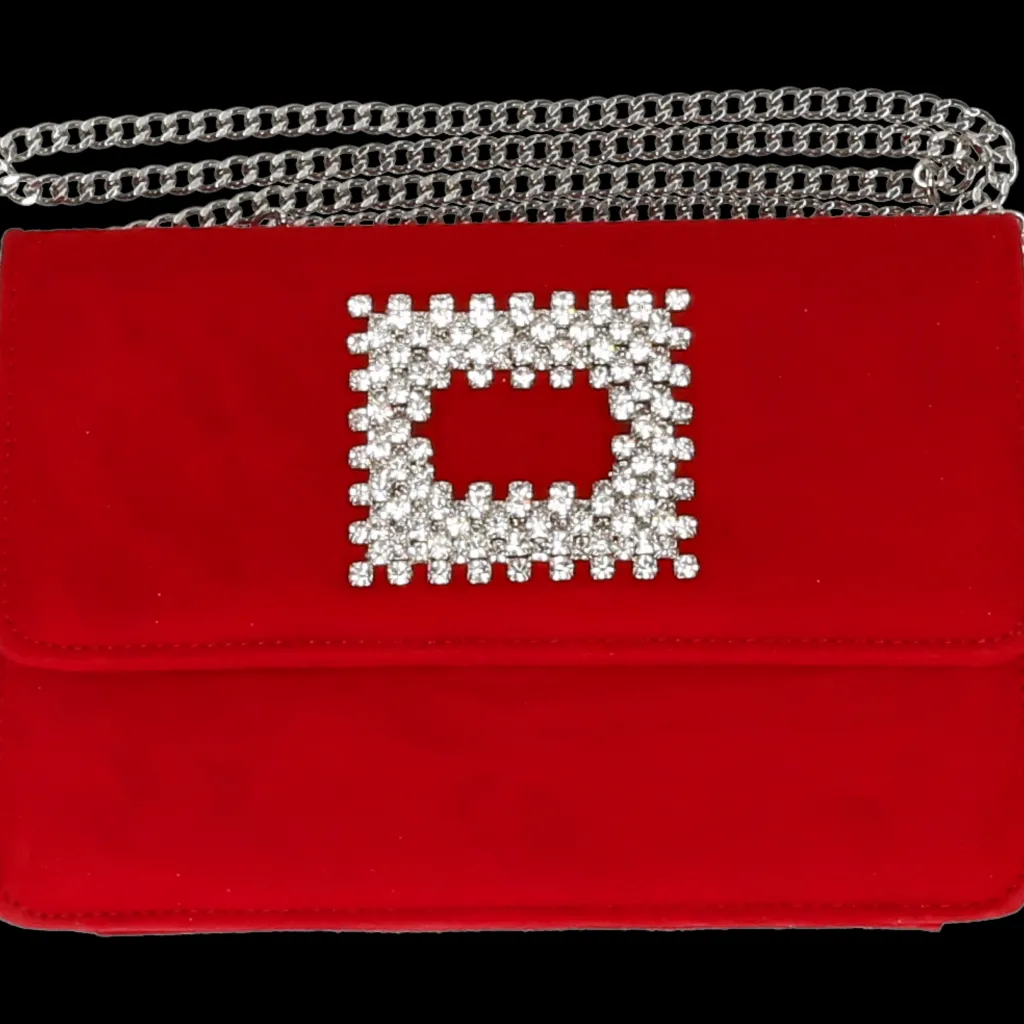 Fashion Franca Torebki