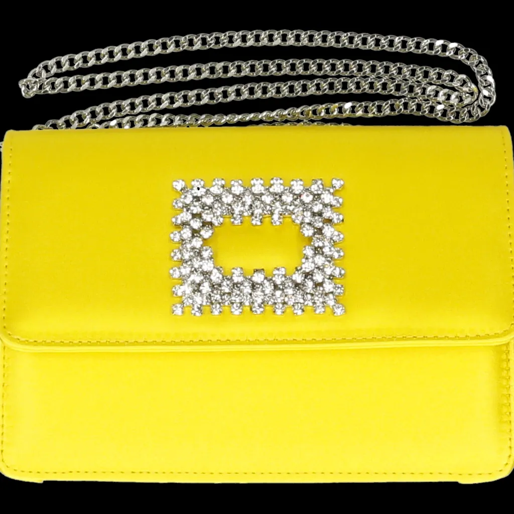 Fashion Franca Torebki