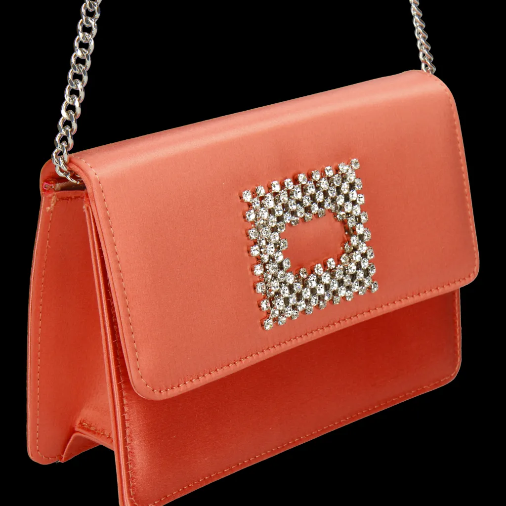 Fashion Franca Torebki