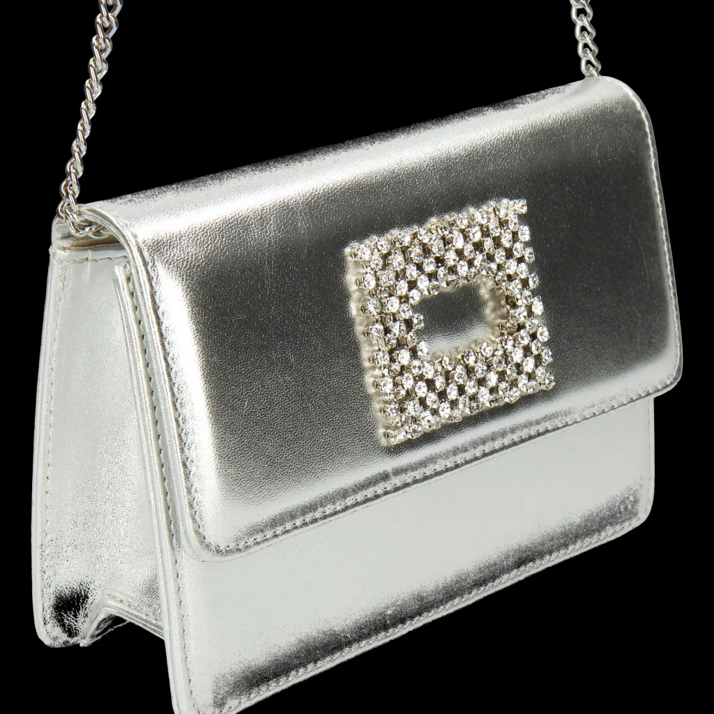 Flash Sale Franca Torebki
