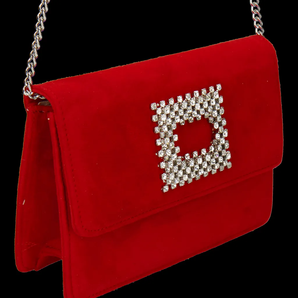 Fashion Franca Torebki