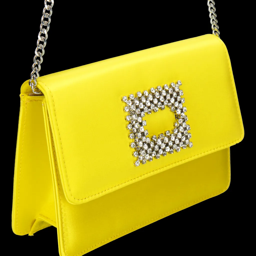 Fashion Franca Torebki