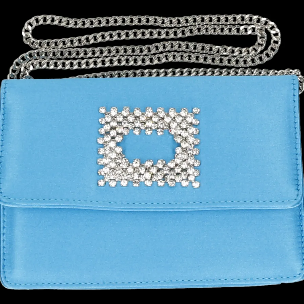Store Franca Torebki