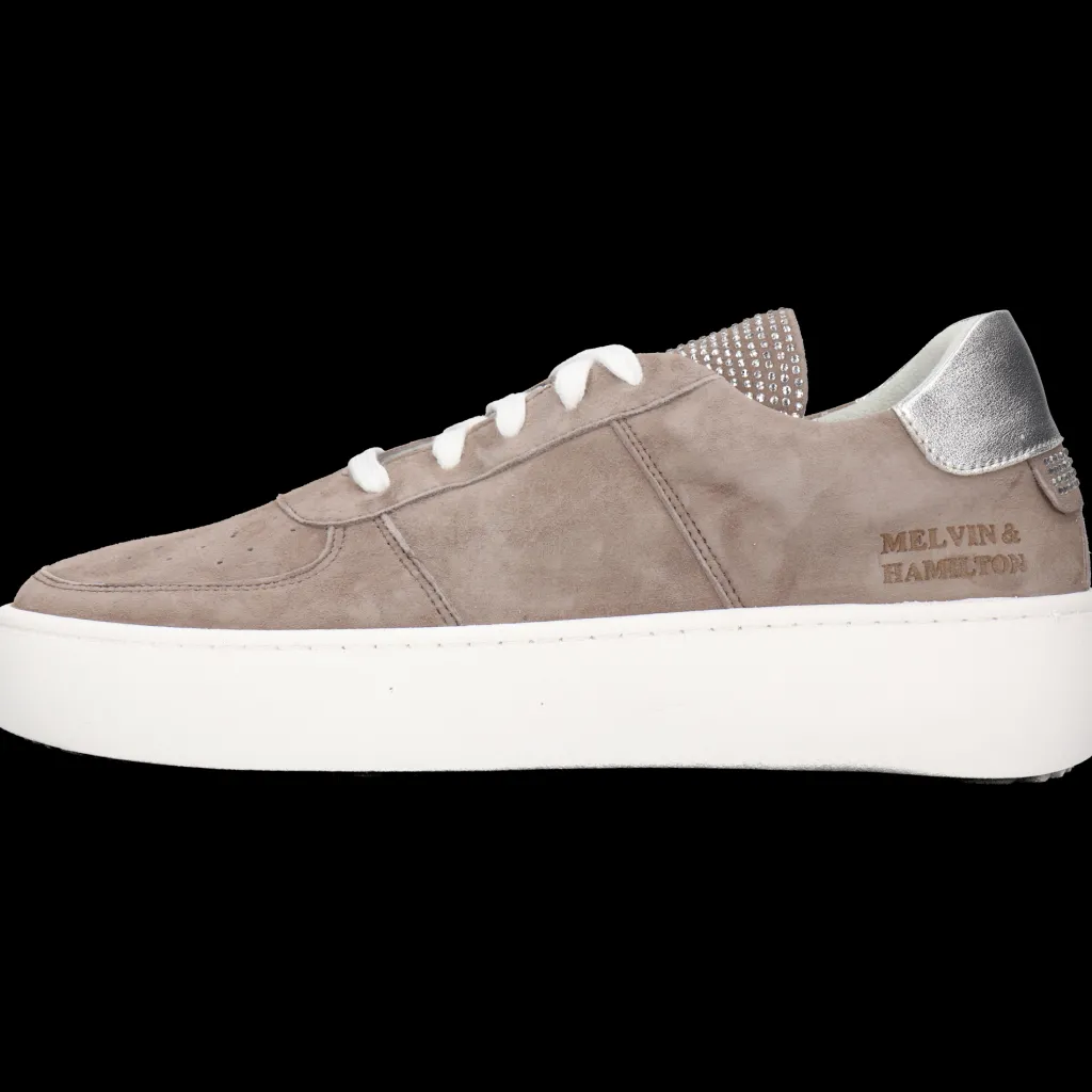 Outlet Gigi 1 Sneakersy