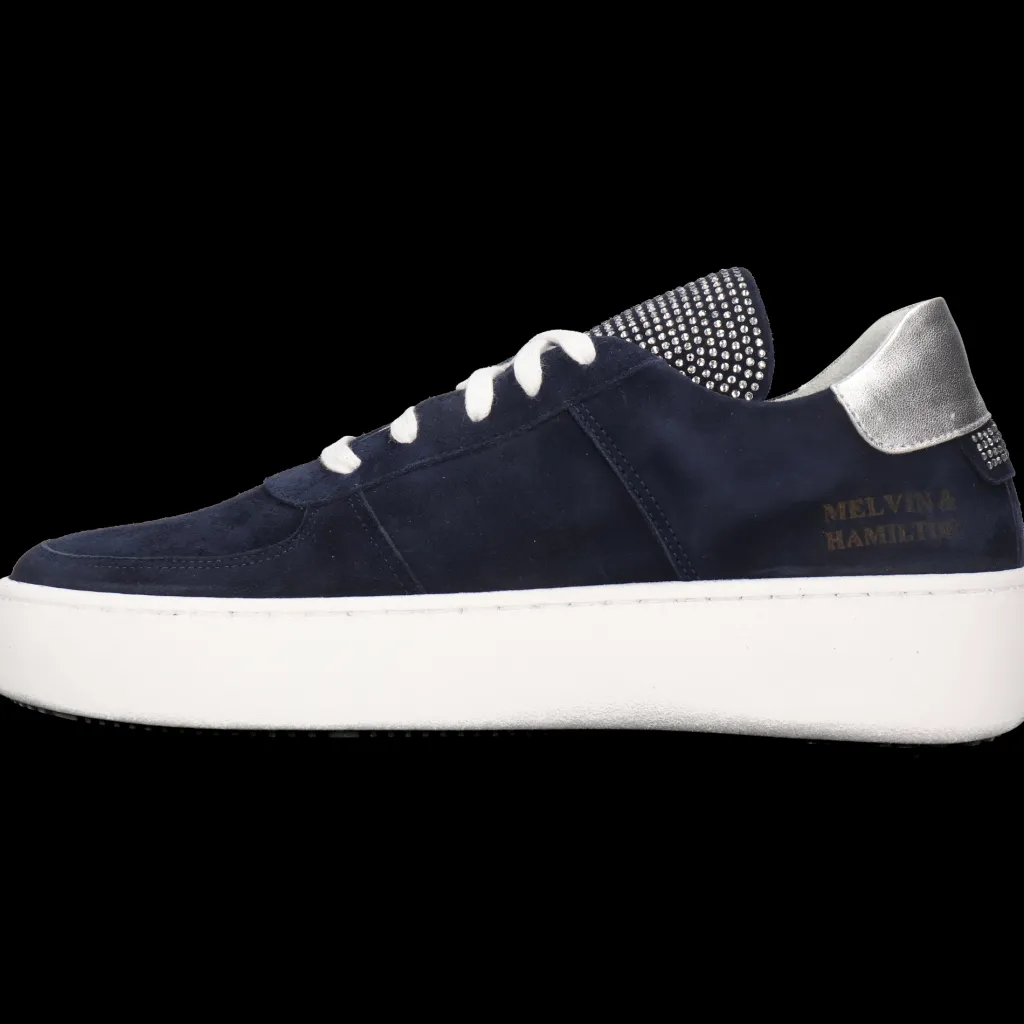 Sale Gigi 1 Sneakersy