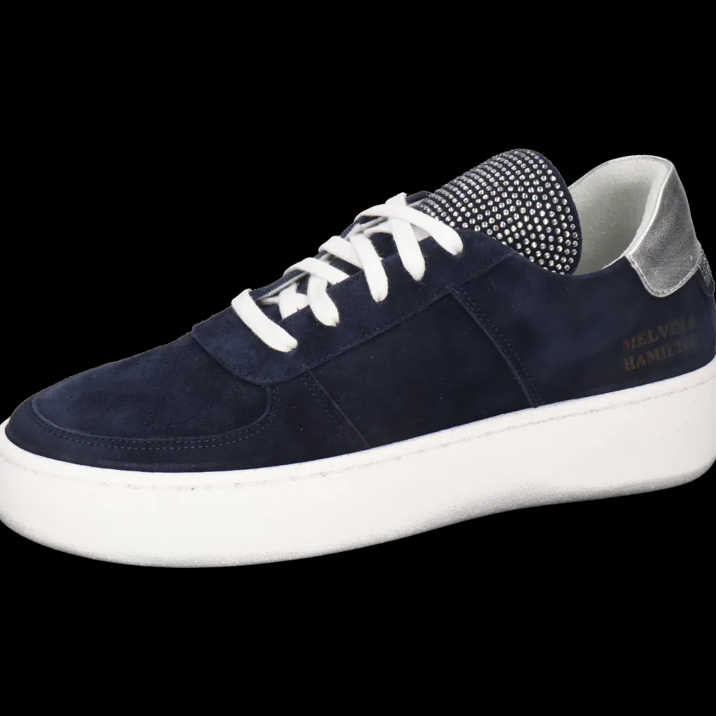 Sale Gigi 1 Sneakersy