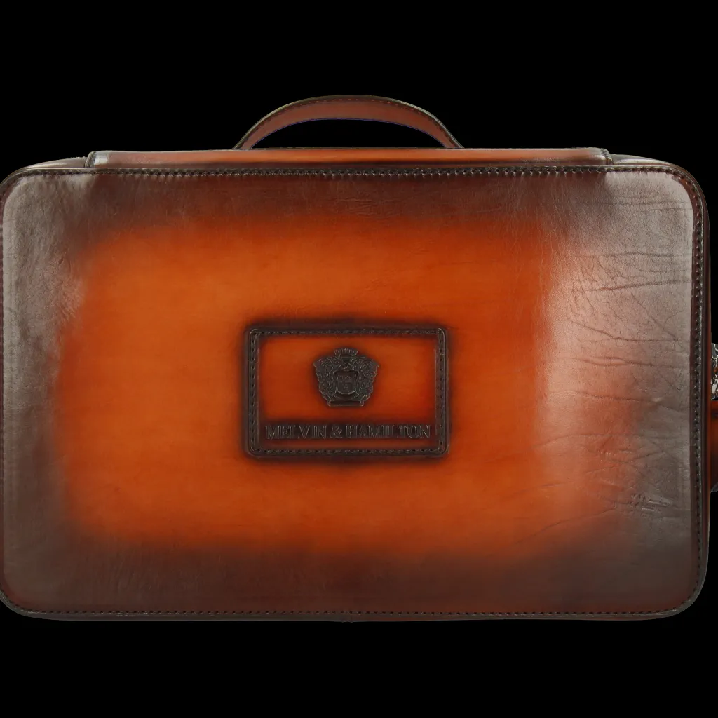 Shop Gregory Zestaw Do Czyszczenia | Zestaw Do Czyszczenia