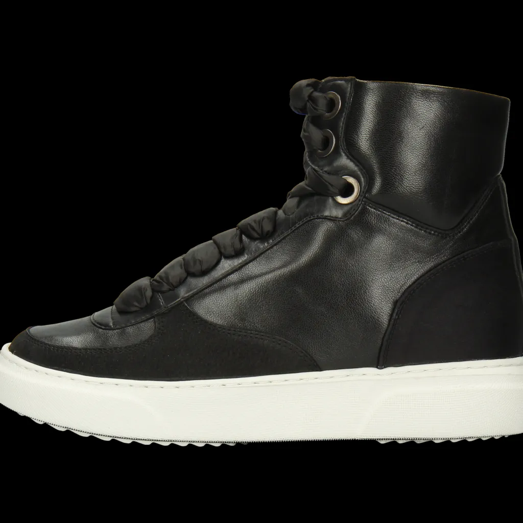 Online Hailey 25 Sneakersy