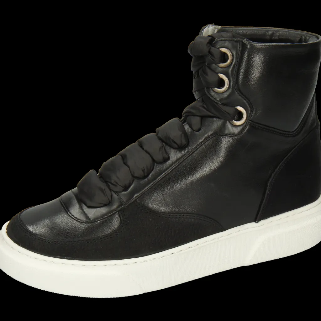 Online Hailey 25 Sneakersy