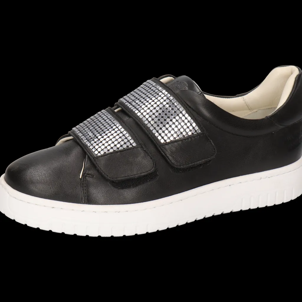 Hot Hailey 19 Sneakersy